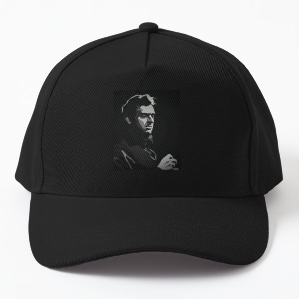 Item preview, Ronnie Osullivan designed and sold by BJIMVintage.
