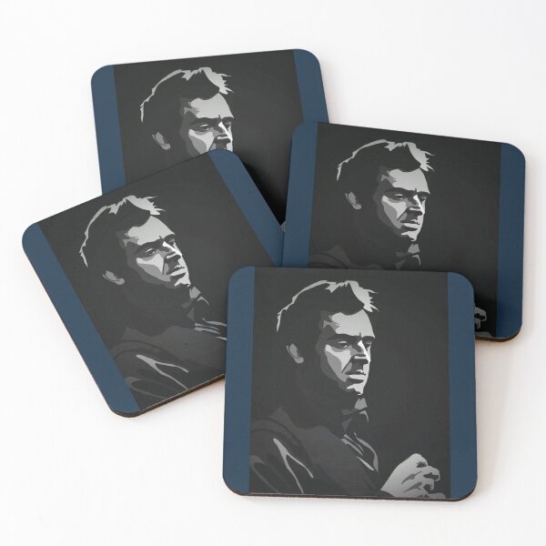 Item preview, ronnie osullivan  designed and sold by BJIMVintage.