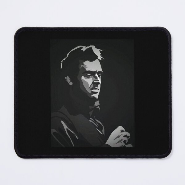 Item preview, ronnie osullivan  designed and sold by BJIMVintage.