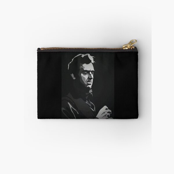 Artikelvorschau, Ronnie Osullivan entworfen und verkauft von BJIMVintage.
