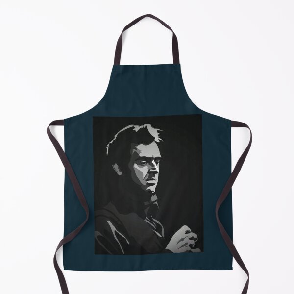 Item preview, ronnie osullivan  designed and sold by BJIMVintage.