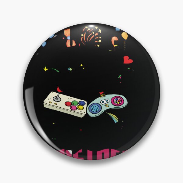 Item preview, Couples who game tgether stay together designed and sold by Fislux.