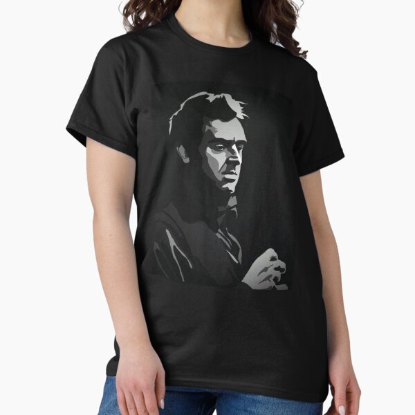 Item preview, ronnie osullivan  designed and sold by BJIMVintage.