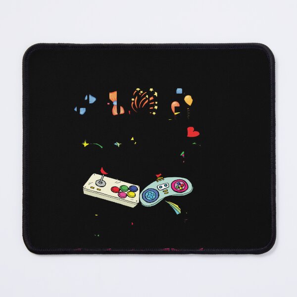 Item preview, Couples who game tgether stay together designed and sold by Fislux.