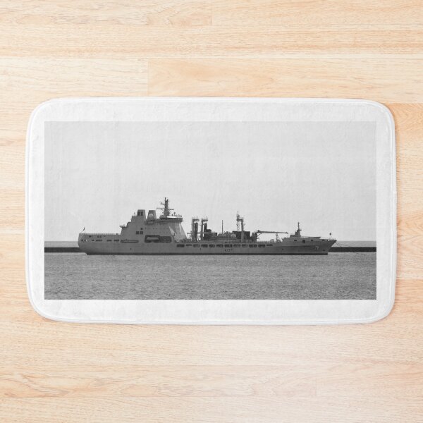 Item preview, RFA Tiderace designed and sold by days-photographic.