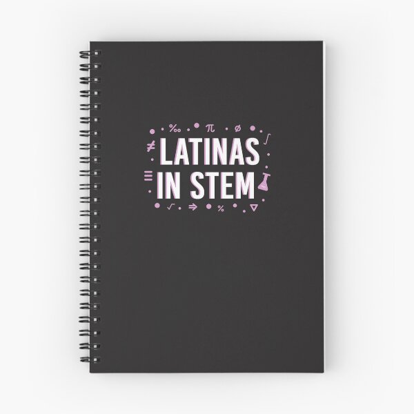 Item preview, Latinas In Stem Premium designed and sold by ounsyqyw.