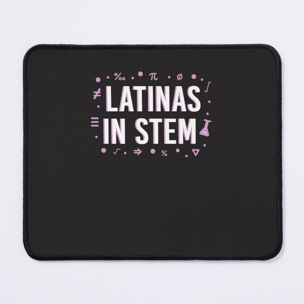 Item preview, Latinas In Stem Premium designed and sold by ounsyqyw.