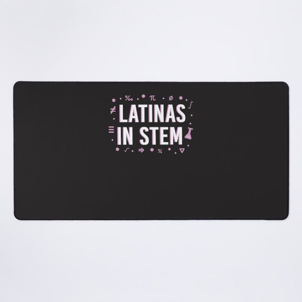 Item preview, Latinas In Stem Premium designed and sold by ounsyqyw.