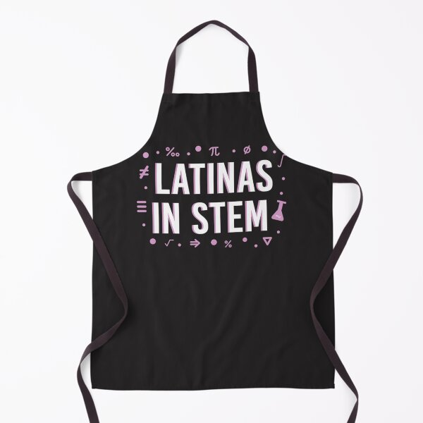 Item preview, Latinas In Stem Premium designed and sold by ounsyqyw.