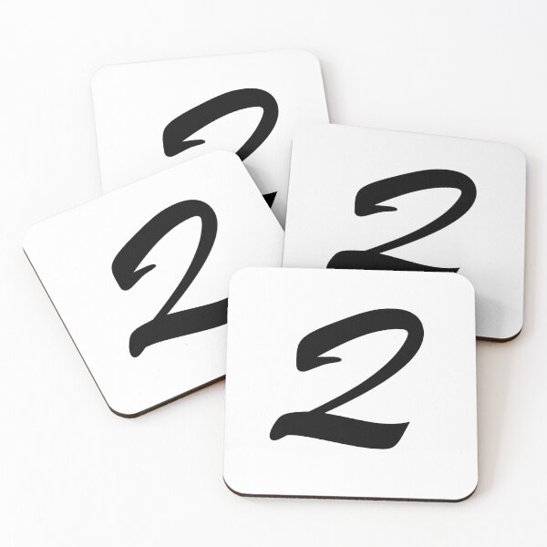 Item preview, Alphabet Letter Q Initial Symbol Surname Logo Studies Image designed and sold by MonArtisteSam.