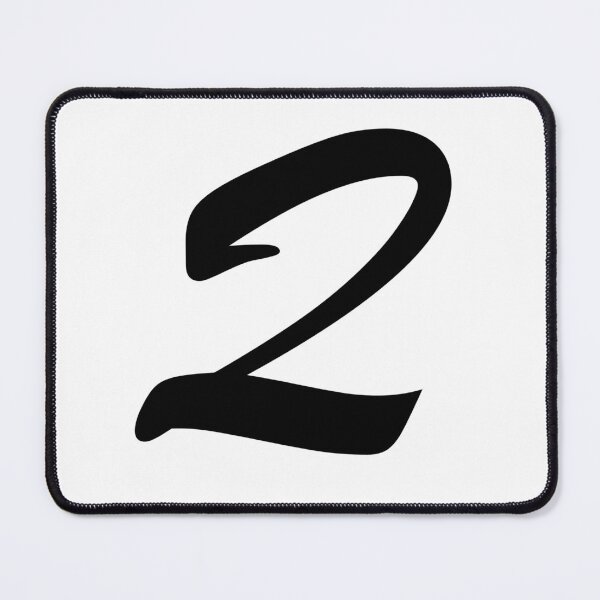 Item preview, Alphabet Letter Q Initial Symbol Surname Logo Studies Image designed and sold by MonArtisteSam.