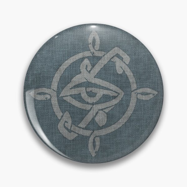Item preview, TES Tapestry 26 - Mages Guild (ESO) designed and sold by Cleobule.