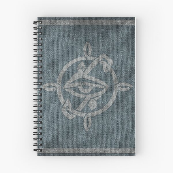 Item preview, TES Tapestry 26 - Mages Guild (ESO) designed and sold by Cleobule.
