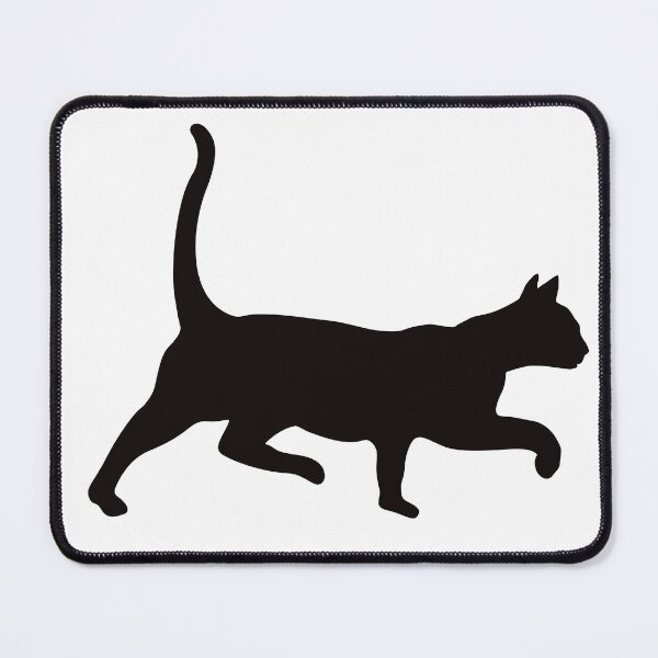 Item preview, cat is coming designed and sold by Yven-Dienst.