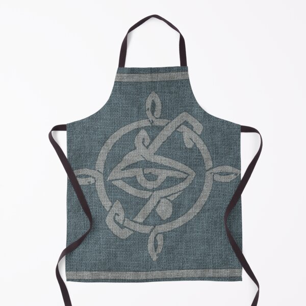Item preview, TES Tapestry 26 - Mages Guild (ESO) designed and sold by Cleobule.
