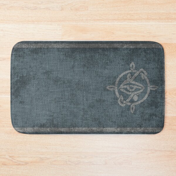 Item preview, TES Tapestry 26 - Mages Guild (ESO) designed and sold by Cleobule.