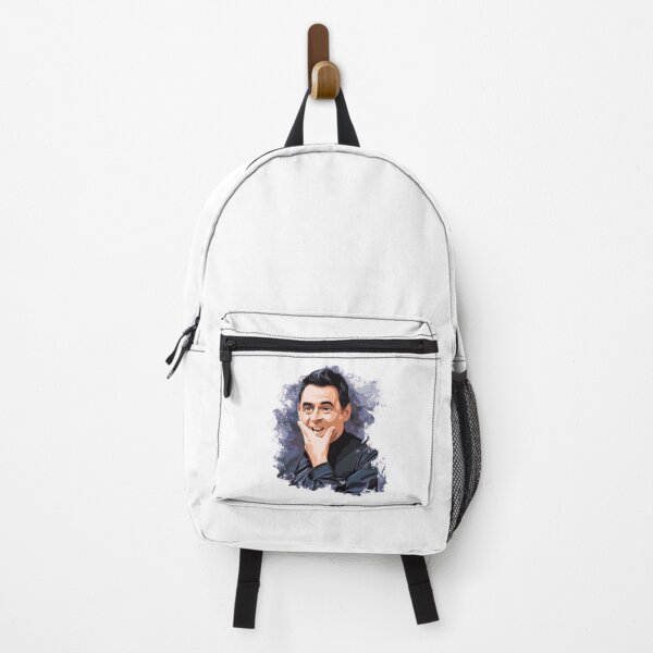 Item preview, Ronnie Osullivan fanart    designed and sold by BJIMVintage.