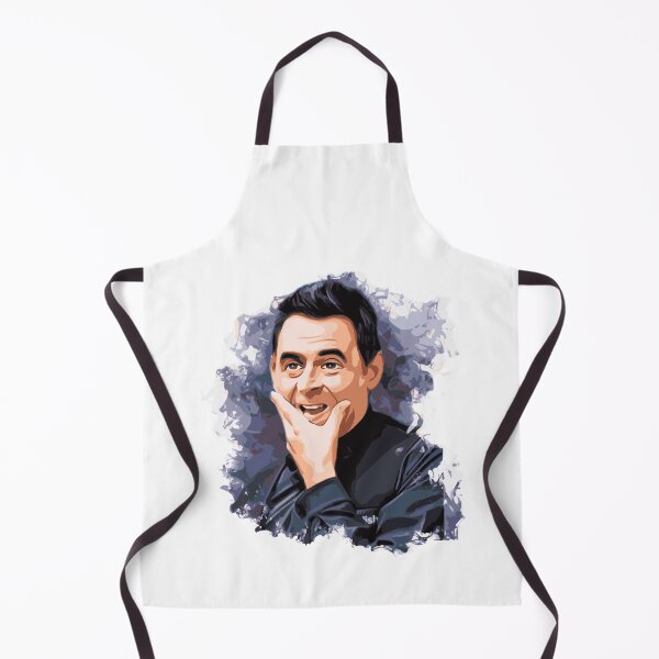 Item preview, Ronnie Osullivan fanart    designed and sold by BJIMVintage.