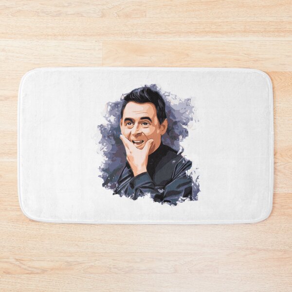 Item preview, Ronnie Osullivan fanart    designed and sold by BJIMVintage.