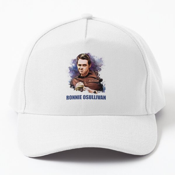 Item preview, Ronnie Osullivan-Fanart designed and sold by BJIMVintage.