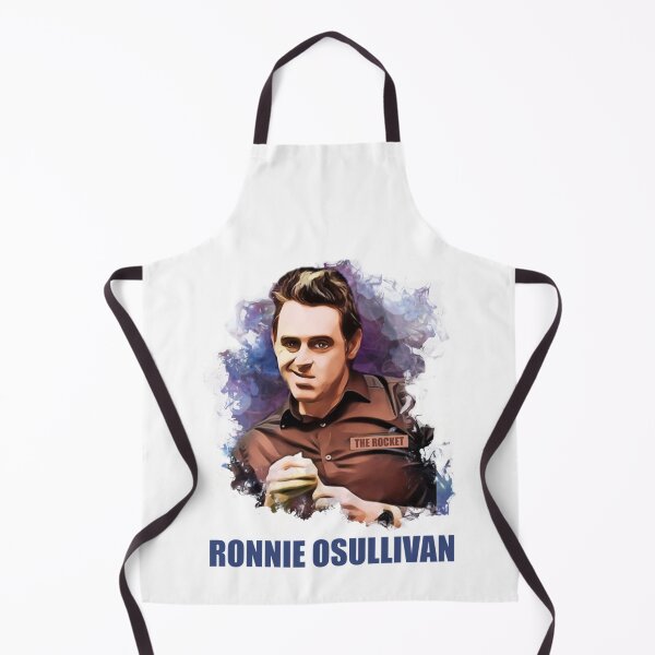 Item preview, Ronnie Osullivan fanart    designed and sold by BJIMVintage.