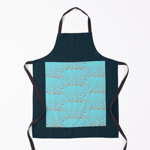 Item preview, ronnie osullivan Sleeveless Top designed and sold by BJIMVintage.