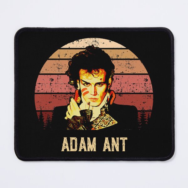 Item preview, The Ants  designed and sold by OwinalK1999.