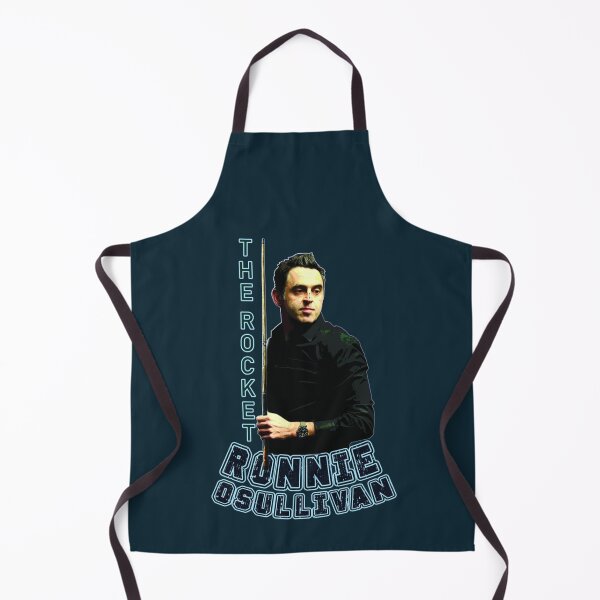 Item preview, Ronnie Osullivan the rocket Premium  designed and sold by BJIMVintage.