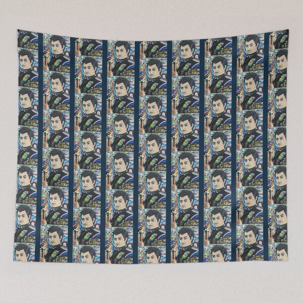 Item preview, Ronnie OSullivan, biliard, Pool game Premium  designed and sold by BJIMVintage.