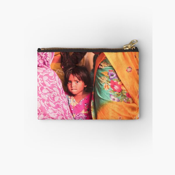 Item preview, bright eyes designed and sold by SRana.