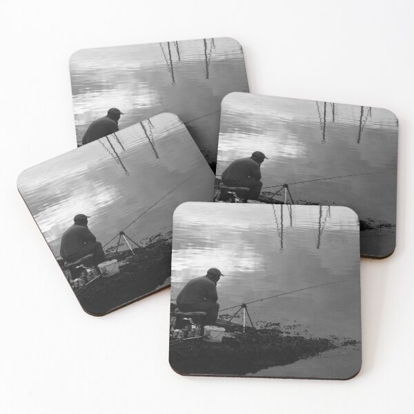 Item preview, Lost in thought designed and sold by days-photographic.