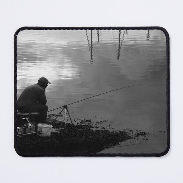 Item preview, Lost in thought designed and sold by days-photographic.