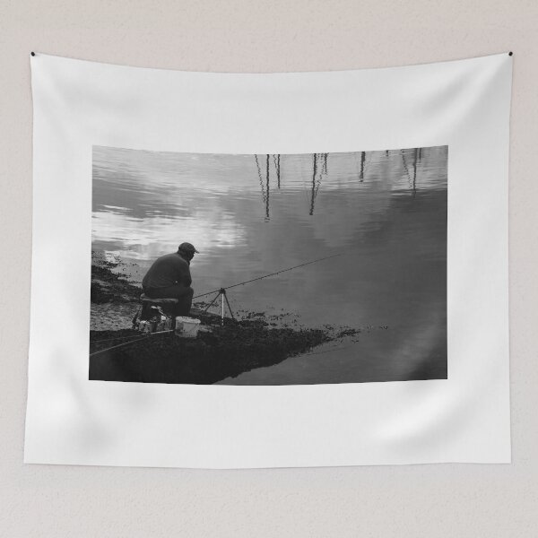 Item preview, Lost in thought designed and sold by days-photographic.