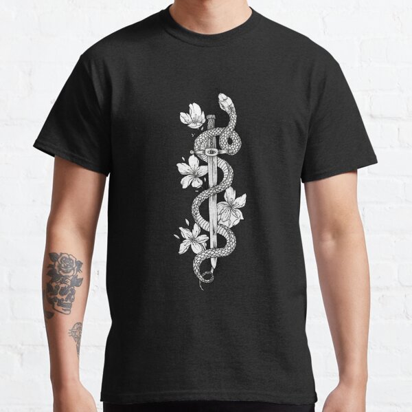 Broken Sword Gifts Merchandise For Sale Redbubble