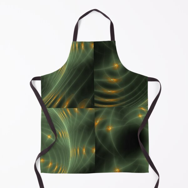 Item preview, Space ball designed and sold by Artpatriot.