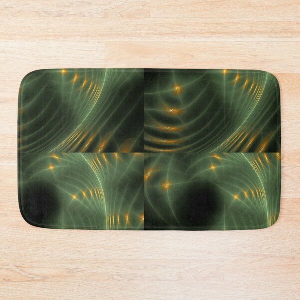 Item preview, Space ball designed and sold by Artpatriot.
