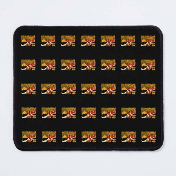 Item preview, CERVEZA SOL 12 designed and sold by RandallRay.