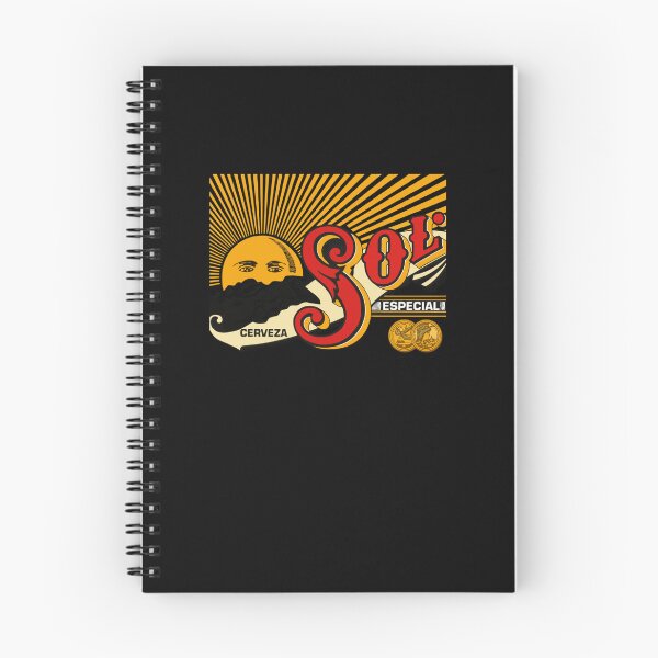Item preview, CERVEZA SOL  12 designed and sold by RandallRay.