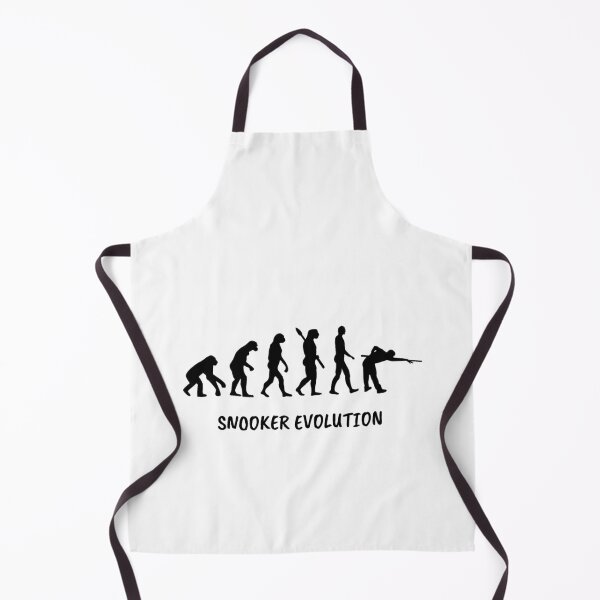Item preview, Snooker Evolution designed and sold by BJIMVintage.