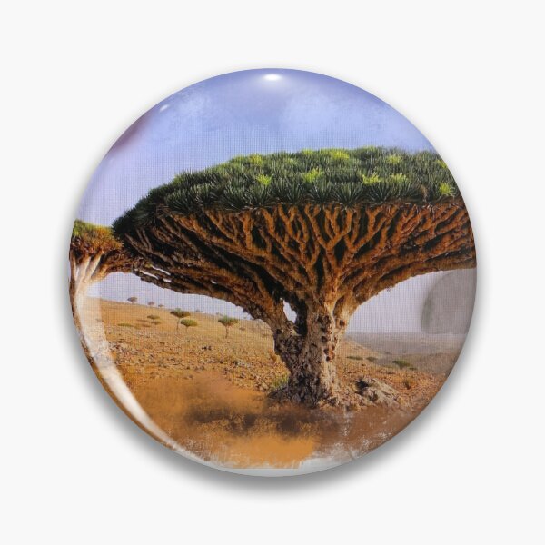 Item preview, tree designed and sold by mazitovaart8.