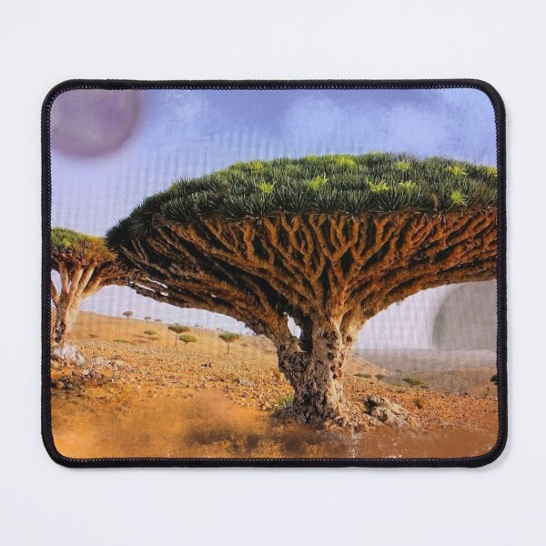 Item preview, tree designed and sold by mazitovaart8.