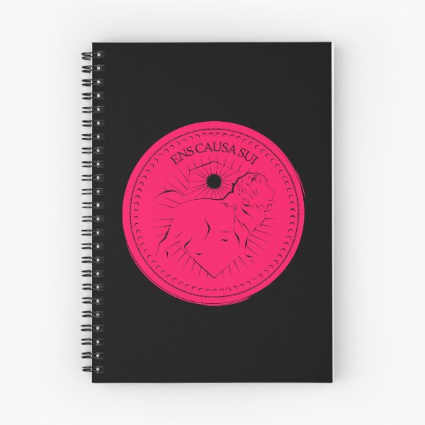 Item preview, Hitman Coin - Dark designed and sold by ZoomieRoomie.