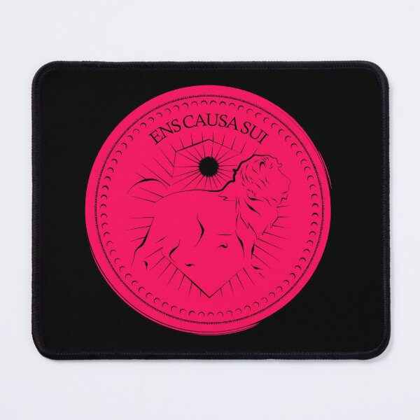 Item preview, Hitman Coin - Dark designed and sold by ZoomieRoomie.