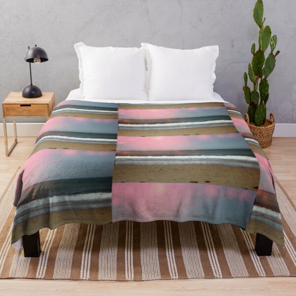 Item preview, BEACH AND SEA designed and sold by Comonte.
