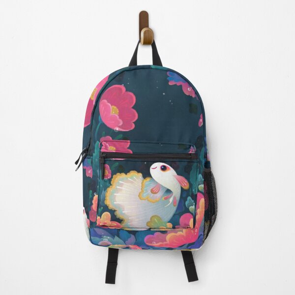 Fish Tank Backpacks for Sale