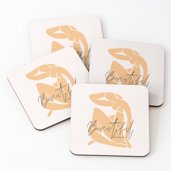 Item preview, Henri Matisse Beautiful Existence | Matisse Blue Nude, Matisse Woman designed and sold by grandlovely.