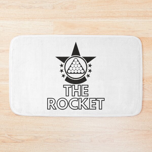Item preview, The Rocket      designed and sold by BJIMVintage.