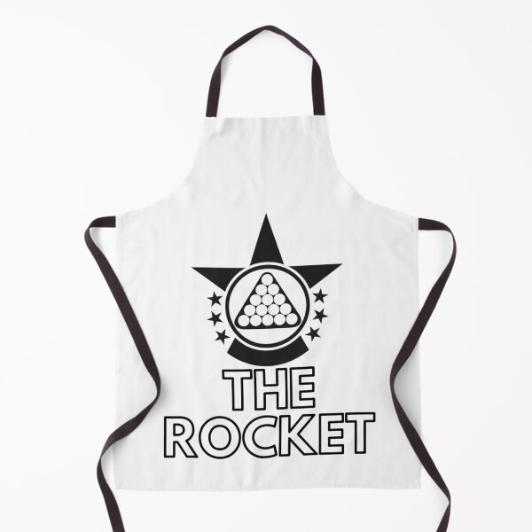Item preview, The Rocket      designed and sold by BJIMVintage.
