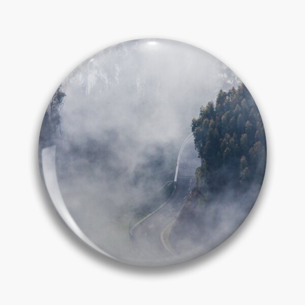 Item preview, A path through the clouds designed and sold by hugobraun.