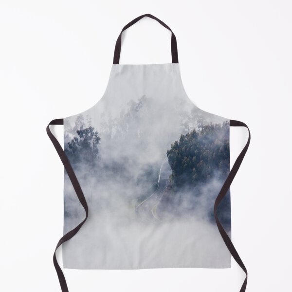 Item preview, A path through the clouds designed and sold by hugobraun.